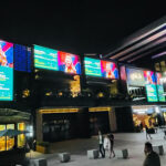 UAE OOH
